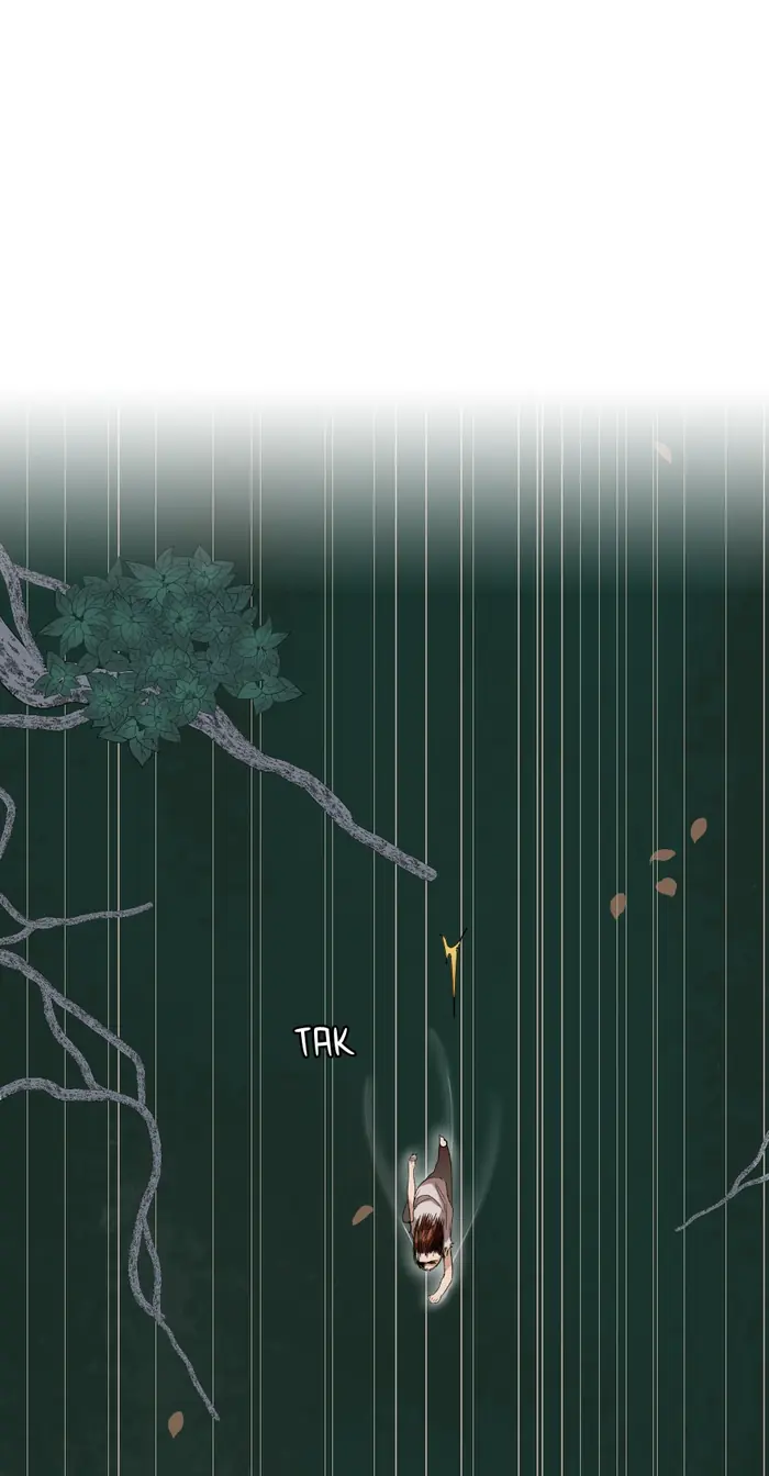 The Beginning After the End Chapter 16 image 46_optimized